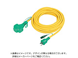 �����@�g���v���|�b�L�������R�[�h�@�A�[�X�t�@10m�@VCT1�D25×3�@��   PPTVS10E