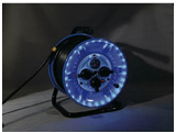 NPWL-EK33-B  hJ^dHh LEDCh 