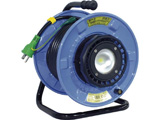 SDW-EB22-10W ���� �h�J�E�h�o�^LED���C�g���[��