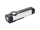 �����@�[�d��LED�@�|�P�b�g���C�g�@�u���b�N���C�g�t   SL-2PCH-UV