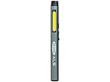 @[dkdcyCg@tut   SL-A2PEN-UV