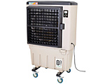 �����@�C���������@�m�╗�E�����n�I�]�[��   CF-290N-OZ                          5026