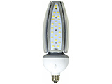 NICHIDO LED�R�[�����C�g �����F �����p