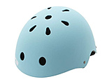 _[LbY qp wbg 1΁`l L 56cm`59cm  }bgu[ WK-02MSKY