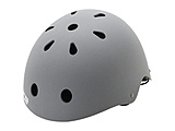 _[LbY qp wbg 1΁`l L 56cm`59cm  }bgO[ WK-02MGY