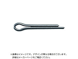 �L�g�[ �L�g�[ M3�`�}�C�e�B�����s��2X14 J1PW01-020014