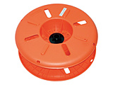 �f���T���@�G�t�P�[�u�����[���@F�p�b�N   FP480