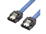 SAT-3103BL (b`t VAATAP[u  30cm) y864z