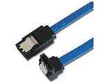 SAT-3105LBL (b`t VAATAP[u ЉL^RlN^/50cm) y864z