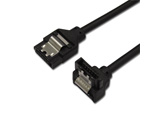 SATR-3107LBK (70cm/b`t VAATAEhP[u ЉL^RlN^)