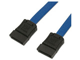 SAT-3002BL(VAATAP[u u[ 20cm)