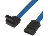 SAT-3004LBL(VAATAP[u ЉL^RlN^ 40cm)