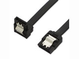 SAT-6135LBK (���b�`�t �V���A��ATA�P�[�u�� �Љ�L�^�R�l�N�^ 35cm)