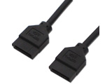 SATR-3005BK (50cm/VAATAEhP[u)