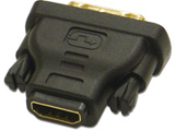 ADV-204 (HDMIϊA_v^ HDMI-DVI)