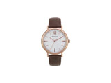 }[Vrv MR100-PBR@TtC