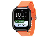 �X�}�[�g�E�H�b�` Bluetooth�ʘb�@�\����  �I�����W BSM05-OR