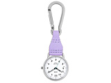 �t�@�b�V�����E�H�b�` �J���r�i�t�����v 10�C���h��  �p�[�v�� AP1353-PU