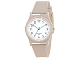 ���j�Z�b�N�X�r���v 10�C���h�� �����݃J���[  ���J 20L1364-MO