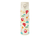 vbVXeX 480ml  WB002-6
