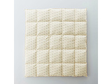 TCN_E Hѕzc DOWN DUVET DOUBLE _uTCY  BEG  m_u(190×210cm)n