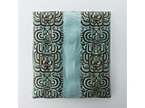y|zcJo[z DUVET COVER TREE OF LIFE D _uTCY  HOLY SAGE  m_uTCYn