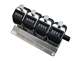 iAj4A HM404-4