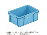 ���X �{�b�N�X�^�R���e�i 422381 RH�R���e�i�[RH�|03A ��   RH03A