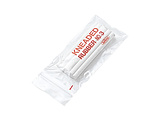 S KNEADED RUBBER No.3() 340103