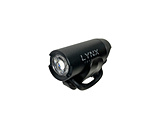 LYNXLX-123P �k�x�m�w�s�n�t�q�h�m�f