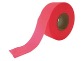 マイゾックス ビニールテープ桃 BT30P
