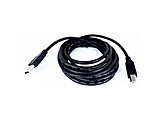 USB-A  USB-BP[u [3m /USB2.0]  ubN 2AB-30