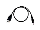 USB-A  DCP[u [0.5m]  ubN DC05-4017 y864z