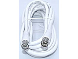 3m erAeiP[u  zCg FQ-30