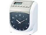 �^�C�����R�[�_�[   NTR-2700