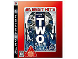 �k���Õi�l �A�[�~�[ �I�u �c�[(EA BEST HITS) �yPS3�Q�[���\�t�g�z