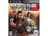 () Mass Effect2 {[iXRec RNVyPS3z   mPS3n