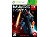 �k���Õi�l Mass Effect3    �yXbox360�Q�[���\�t�g�z