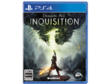 ドラゴンエイジ:インクイジション 通常版【PS4】