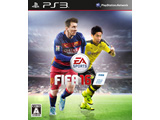 �k���Õi�i���j�l FIFA 16 �ʏ��    �yPS3�Q�[���\�t�g�z