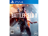 kÕil ogtB[h 1    yPS4Q[\tgz