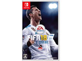 kÕiijl FIFA 18ySwitchQ[\tgz