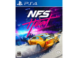 Need for Speed Heat (j[hEtH[EXs[h q[g) yPS4Q[\tgz ysof001z