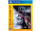 �k���Õi�l EA BEST HITS Star Wars �W�F�_�C:�t�H�[������I�[  �yPS4�Q�[���\�t�g�z