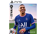 kÕil FIFA 22  yPS5Q[\tgz