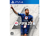 FIFA 23 【PS4ゲームソフト】
