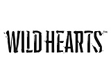 WILD HEARTS 【PS5ゲームソフト】