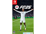 EA SPORTS FC 25 ySwitchQ[\tgzy864z