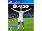EA SPORTS FC 25 yPS4Q[\tgz