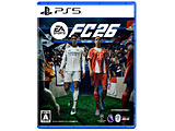 �k���Õi�l EA SPORTS FC 26 �yPS5�Q�[���\�t�g�z